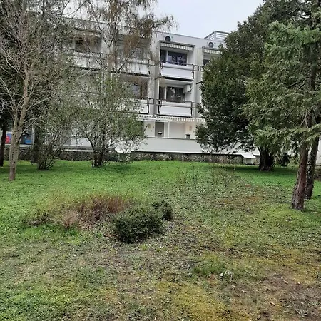 Clara *